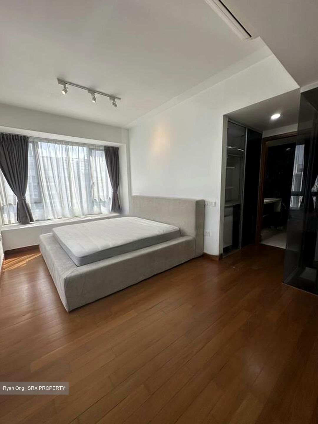 Altez (D2), Apartment #460681391